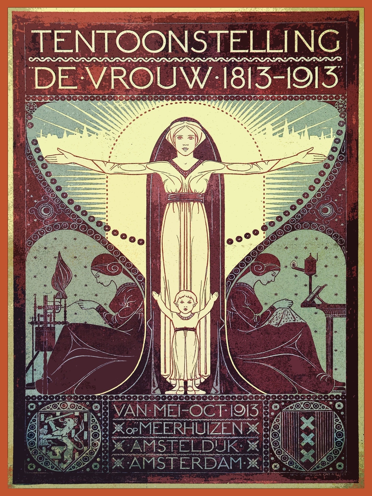 8982.Decoration Poster.Home wall.Room design.Decor art print.Dutch Deco affiche