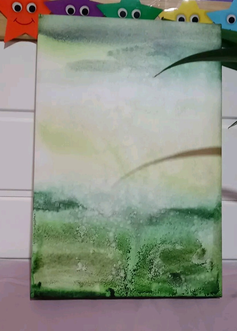 canvas wall art 8 x 12