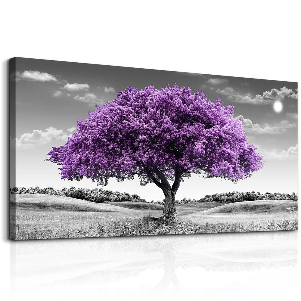 Large Canvas Wall Art for Living Room Wall Decor for Office Aesthetic Bedroom…