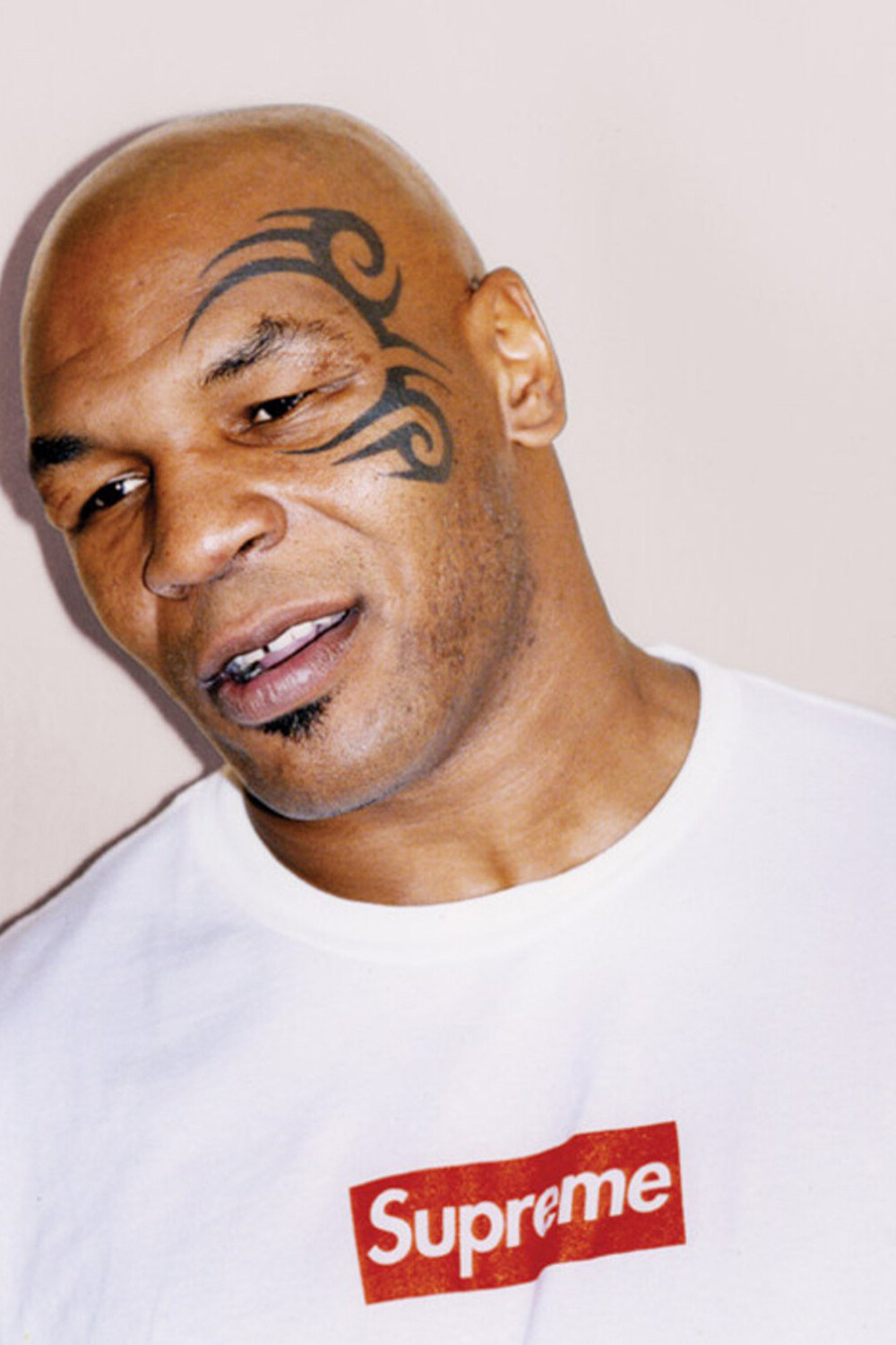 Mike Tyson Poster Wall Art Home Decor Photo Prints 16×24, 20×30, 24×36