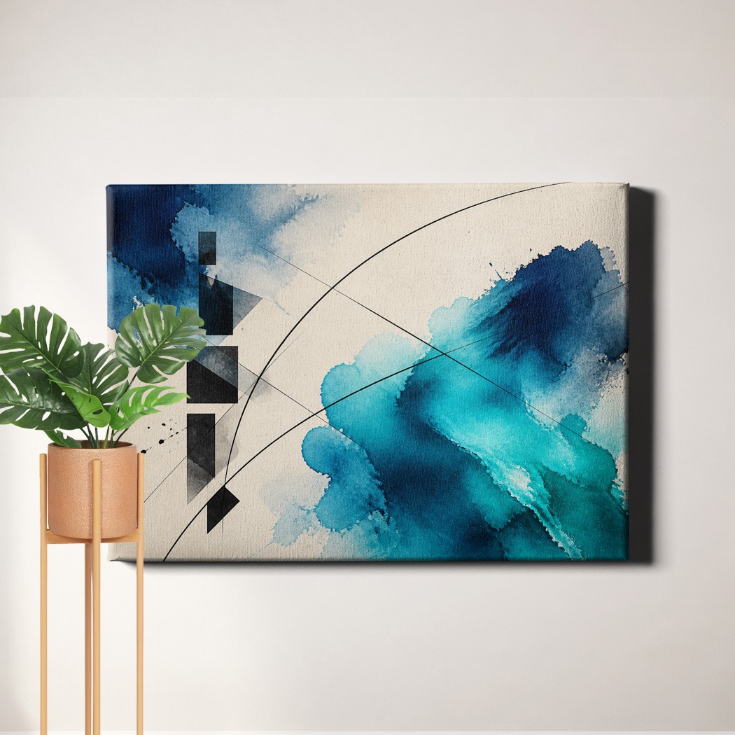 blue_geometric_ink_wash_abstract