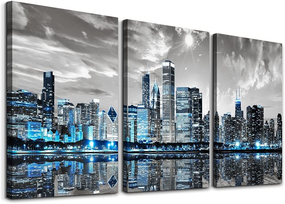 Wall Sticker Decor Room Home Decal Living Vinyl 3d Stickers Art Removable