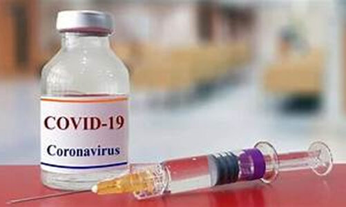 Vacuna contra Covid-19 ya será comercializada en farmacias