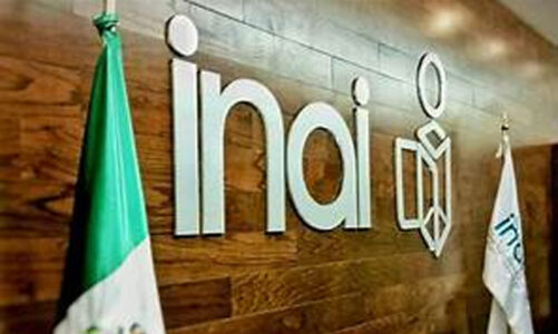 INAI inicia Semana Nacional de Transparencia 2023 “Autonomía y libertades”