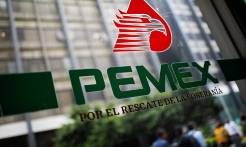 Pemex busca refinanciamiento por 2 mil mdd y extender plazo por deuda