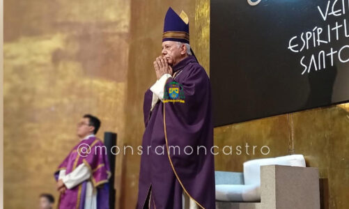 Extorsionan a comercios de Morelos hasta con 50 mil pesos; Obispo de Cuernavaca