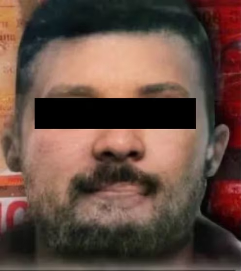 Detenido hermano mayor de “El Mencho”, líder del CJNG