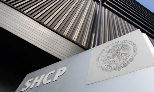 SHCP prepara medidas severas para fondo de pensiones y cuentas inactivas en afores
