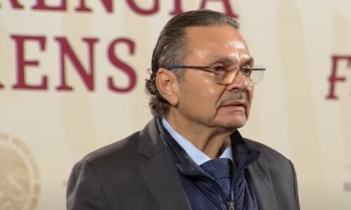 Pemex reclama 31 mdp a presidenta de Mexicanos contra la Corrupción y la Impunidad