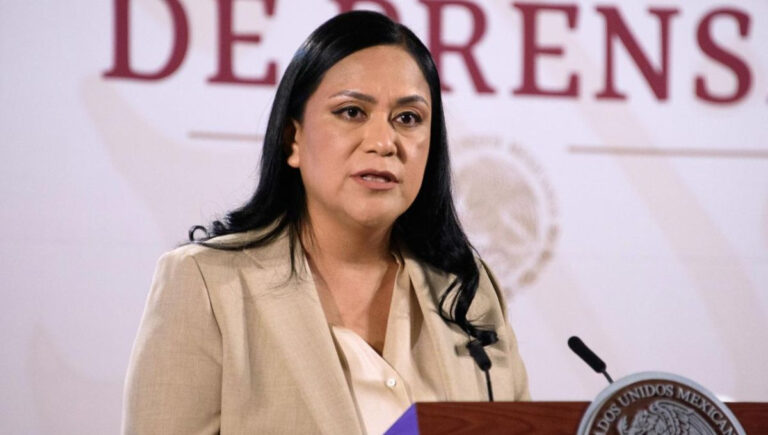 Gobierno invertirá 465 mil millones de pesos en pensión del bienestar