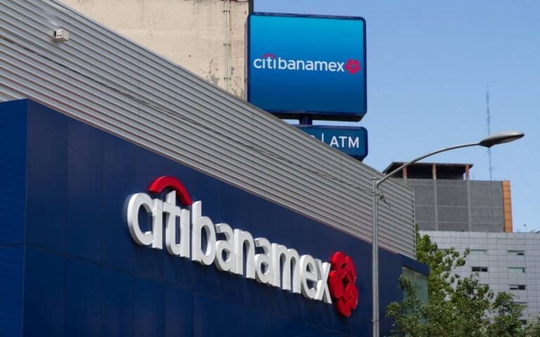 Finanzas públicas debilitadas en sexenio de AMLO: Citibanamex