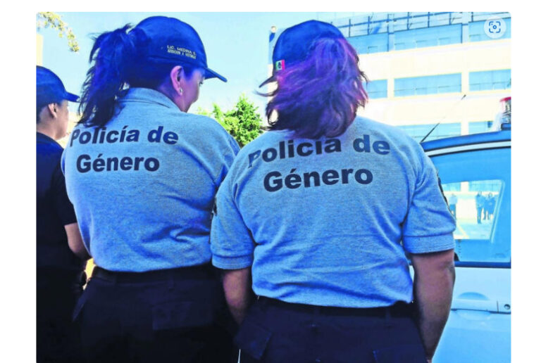 Sancionan a 364 personas por violencia política