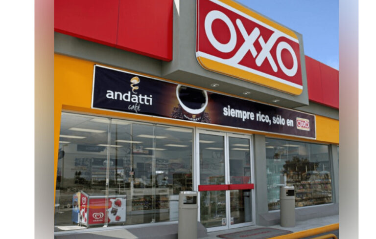 Cierran “OXXOS” por inseguridad, en Tamaulipas