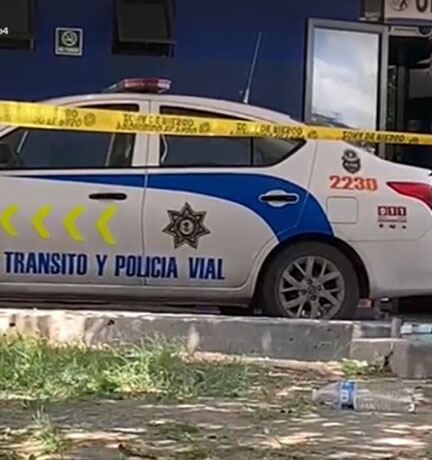 Ejecutan al “Hijo del Llanero Solititito”; suman 47 asesinatos de periodistas