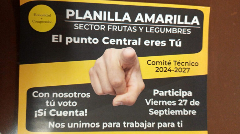 “Amañadas” elecciones del próximo Comité Técnico, de la Ceda-CdMx