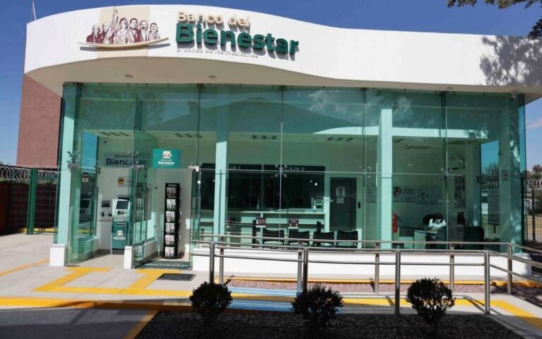 Banco del Bienestar en malas condiciones financieras: Analistas