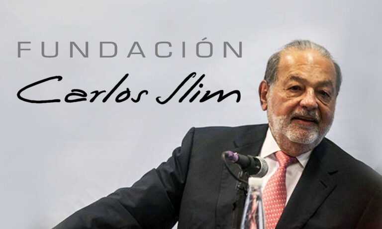 Carlos Slim, culpable de desigualdad en México: ganadores del Nobel de Economía