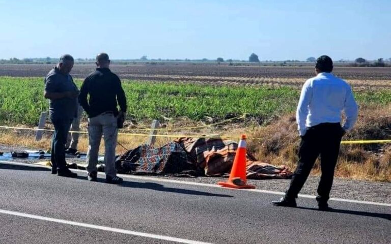 10 nuevos asesinatos en Culiacán; aparecen cuerpos apilados