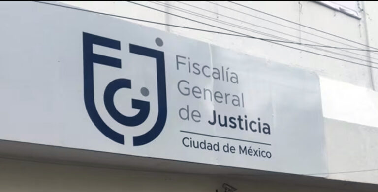 Nueve los aspirantes buscan estar al frente, de la FGJ-CdMx