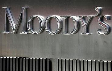 México tendrá bajo crecimiento, alta inflación e inestabilidad financiera, prevé Moody’s