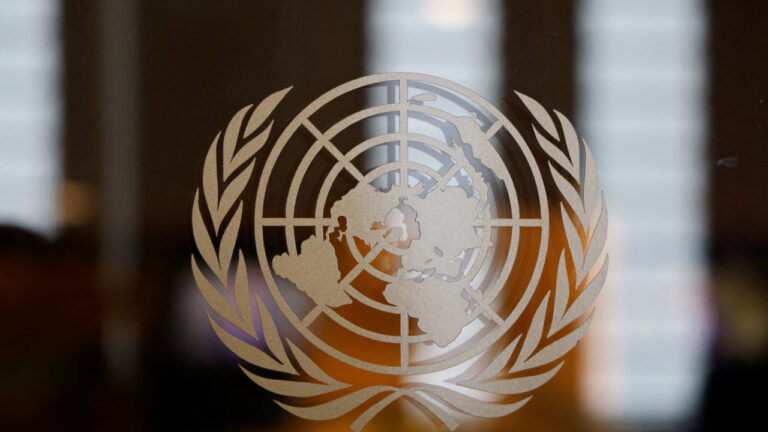 Reitera Comisionado de la ONU, preocupación por prisión preventiva oficiosa