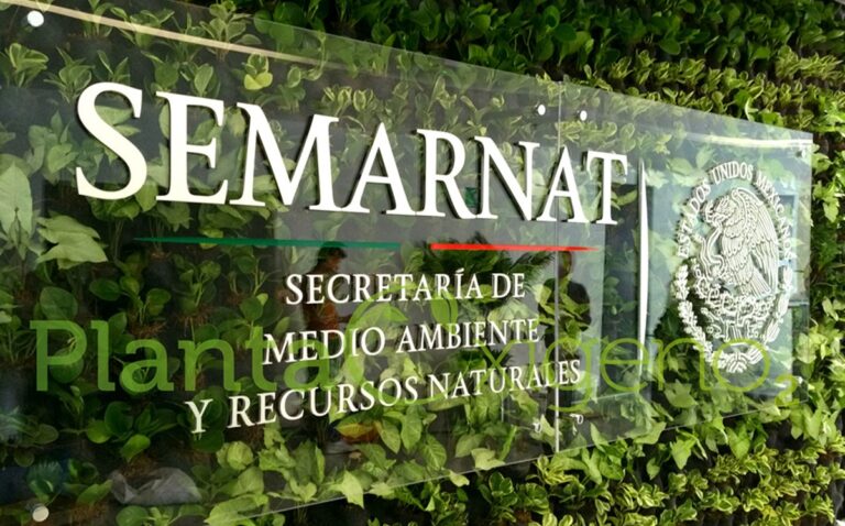 Reuniones secretas de Semarnat con Grupo México para dar carpetazo a contaminación del Río Sonora