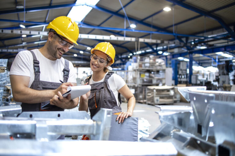 Casi ocho de cada 10 trabajadores buscarán nuevo empleo en 2025