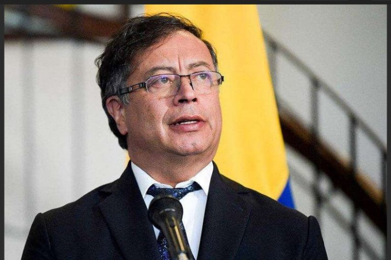 Gobierno Trump y Petro alcanzaron un acuerdo para evitar los aranceles y otras sanciones