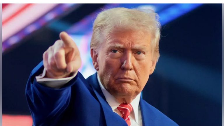 Embajadores de México y Unión Europea cierran filas ante amenazas de Trump