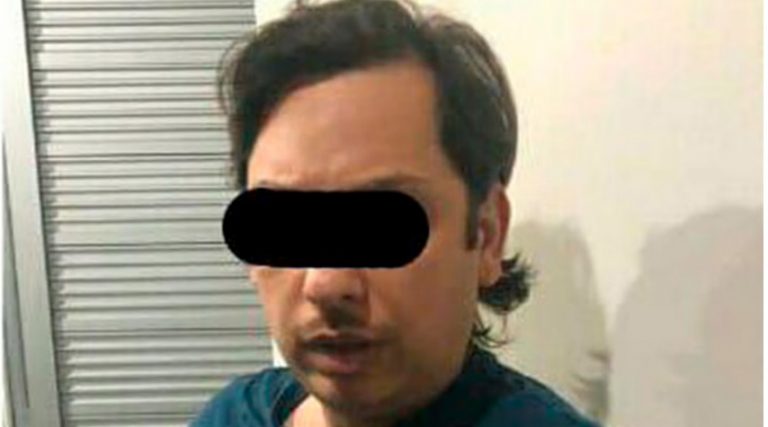 Extraditan a EEUU al H-3, narco que trabajó para el Cártel de los Beltrán Leyva