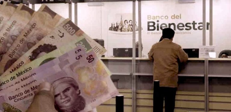 Morena a favor de embargar nómina de trabajadores para pagar créditos