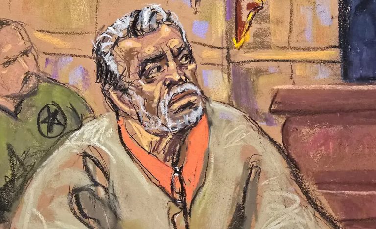 “Mayo” Zambada se declarará culpable, para no ser ejecutado