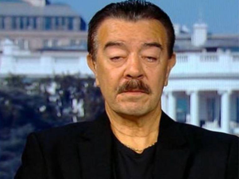 “En EE.UU. narcos no pueden sobornar y amenazar jueces”: Mike Vigil