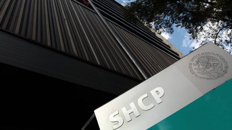 Hacienda inicia programa de subastas de deuda entre incertidumbre por aranceles