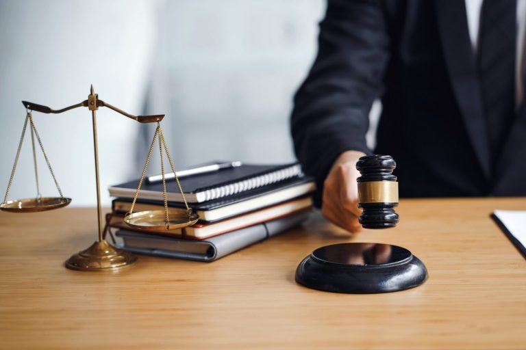 Entre denuncias e impugnaciones inicia proceso electoral de jueces, magistrados y ministros