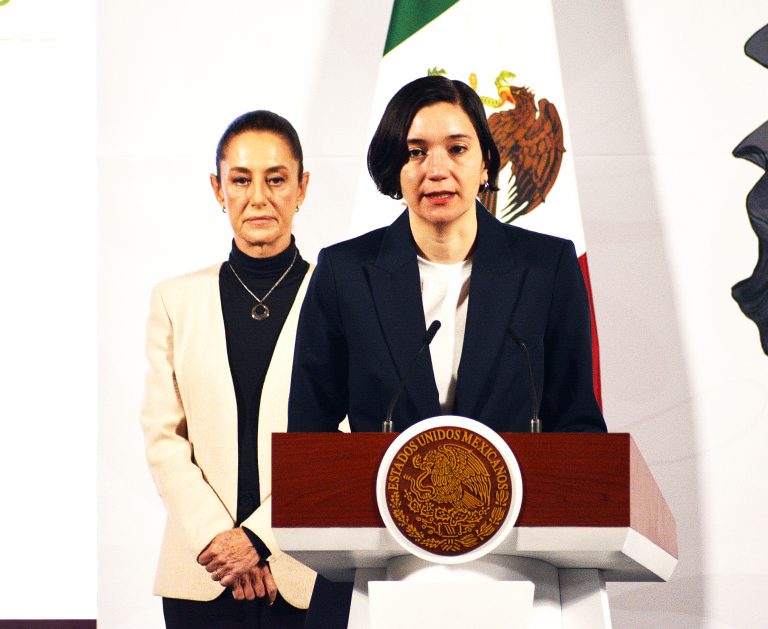 Baja homicidio doloso 15 por ciento, pero se contabilizan más de 12 mil