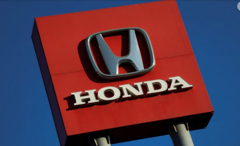 Honda podría mudar parte de su producción a Indiana, por aranceles a México