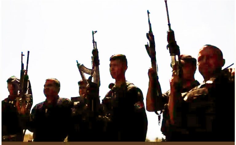 Lavado de dinero y negocios ilícitos: Así es como el narco invierte en minas de oro michoacanas