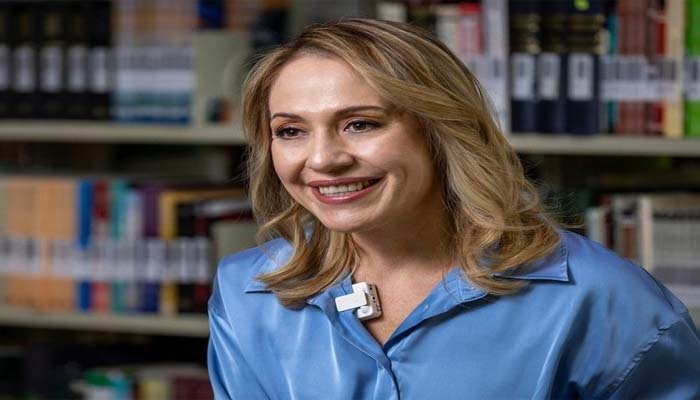 UAEMéx fortalece la cultura de la legalidad con presencia constante en espacios académicos