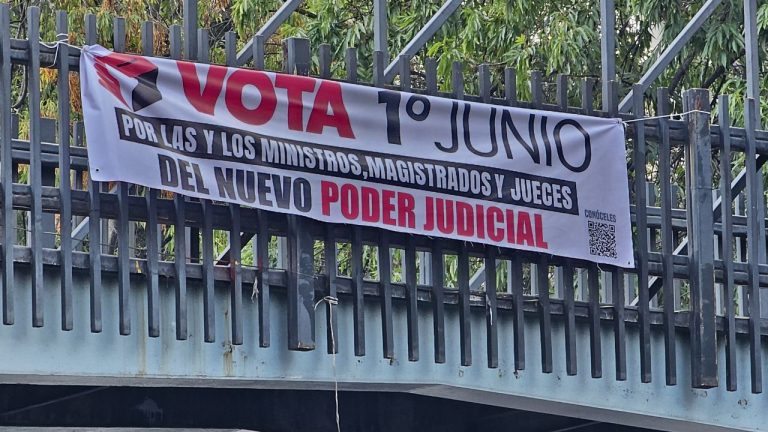 Detecta INE 53 mil solicitudes irregulares para ser observador electoral