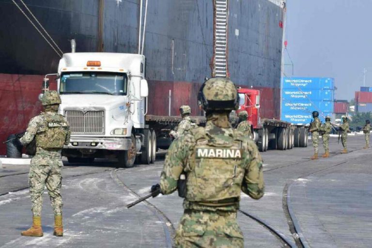 Pemex recupera 432 millones de pesos, provenientes del huachicol