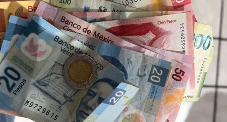 México entraría en recesión por inflación, caída de inversión y aranceles: Templeton