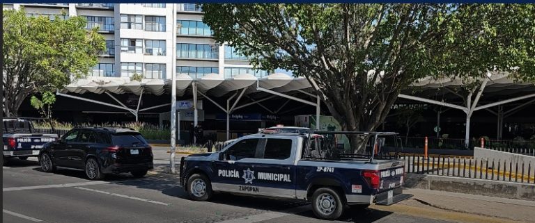 Asesinan a exdiputado priista Luis Armando Córdova