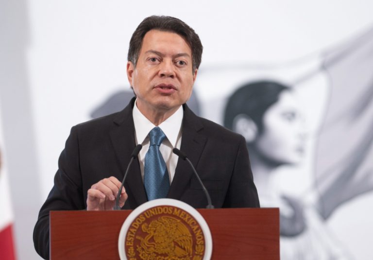 Paro de la CNTE afecta a 1.2 millones de estudiantes, SEP