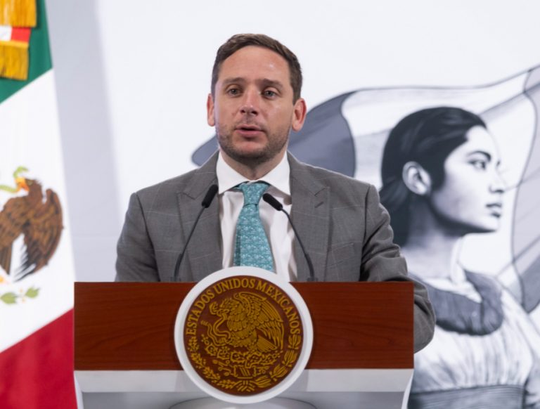 Tras nulidad de licitaciones de medicamentos, reponen procesos para abasto