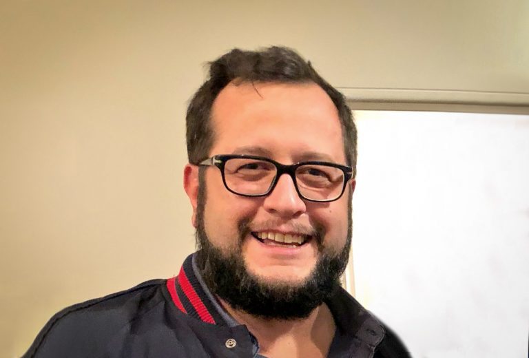 José Ramón López Beltrán ya tiene su “acordeón” para elección judicial