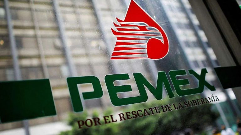 Pemex prepara liquidación de 2 mil 964 trabajadores para ahorrar casi 19 mmdp