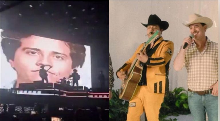 Vinculados a proceso «Los Alegres del Barranco» por apología del delito, en Jalisco