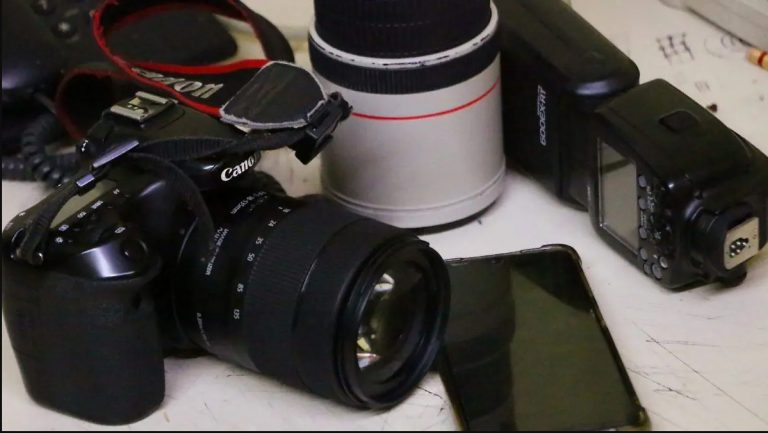 México el país más peligroso de Latinoamérica para ejercer el periodismo: RSF