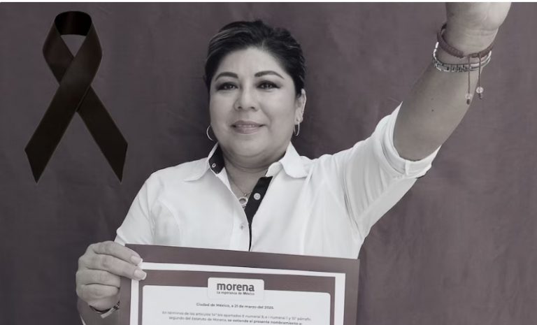 Violencia política en Veracruz, 54 candidatos piden seguridad